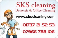 SKS Cleaning 352956 Image 2